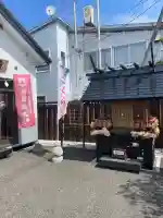 白菊姫大神(釧路八幡宮)の{uncategorized: "未分類", other: "その他", undefined: "問題あり", building: "その他建物", grave: "お墓", sacred_gate: "鳥居", guardian: "狛犬", statue: "像", buddha: "仏像", history: "歴史", nature: "自然", garden: "庭園", animal: "動物", pagoda: "塔", temizu: "手水舎", mountain_gate: "山門・神門", sanctuary: "本殿・本堂", subordinate: "末社・摂社", art: "芸術", scenery: "景色", jizo: "地蔵", ema: "絵馬", goshuin: "御朱印", omikuji: "おみくじ", items: "授与品その他", amulet: "お守り", goshuincho: "御朱印帳", eats: "食事", festival: "お祭り", votive_dance: "神楽", shichigosan: "七五三参", wedding: "結婚式", experience: "体験その他", initially: "初詣", around: "周辺", anti_infection: "感染症対策"}