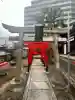 六宮神社の{uncategorized: "未分類", other: "その他", undefined: "問題あり", building: "その他建物", grave: "お墓", sacred_gate: "鳥居", guardian: "狛犬", statue: "像", buddha: "仏像", history: "歴史", nature: "自然", garden: "庭園", animal: "動物", pagoda: "塔", temizu: "手水舎", mountain_gate: "山門・神門", sanctuary: "本殿・本堂", subordinate: "末社・摂社", art: "芸術", scenery: "景色", jizo: "地蔵", ema: "絵馬", goshuin: "御朱印", omikuji: "おみくじ", items: "授与品その他", amulet: "お守り", goshuincho: "御朱印帳", eats: "食事", festival: "お祭り", votive_dance: "神楽", shichigosan: "七五三参", wedding: "結婚式", experience: "体験その他", initially: "初詣", around: "周辺", anti_infection: "感染症対策"}