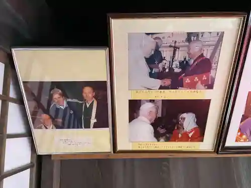 曼殊院門跡(京都府)