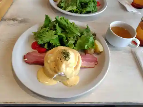武蔵一宮氷川神社(埼玉県)