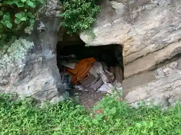 宝積院(千葉県)