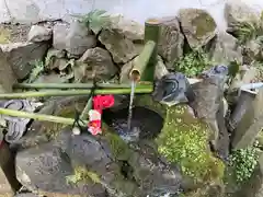 大豊神社(京都府)