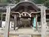 井関三神社(兵庫県)