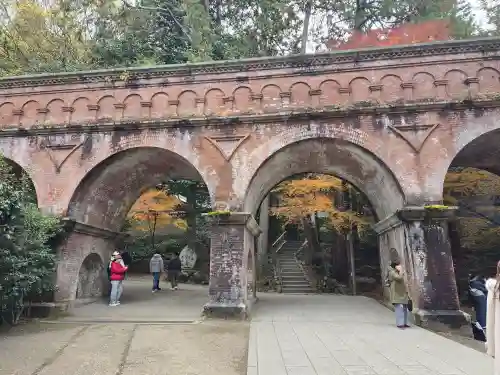 高徳庵　(最勝院）(京都府)