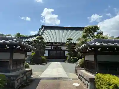 極楽寺の{uncategorized: "未分類", other: "その他", undefined: "問題あり", building: "その他建物", grave: "お墓", sacred_gate: "鳥居", guardian: "狛犬", statue: "像", buddha: "仏像", history: "歴史", nature: "自然", garden: "庭園", animal: "動物", pagoda: "塔", temizu: "手水舎", mountain_gate: "山門・神門", sanctuary: "本殿・本堂", subordinate: "末社・摂社", art: "芸術", scenery: "景色", jizo: "地蔵", ema: "絵馬", goshuin: "御朱印", omikuji: "おみくじ", items: "授与品その他", amulet: "お守り", goshuincho: "御朱印帳", eats: "食事", festival: "お祭り", votive_dance: "神楽", shichigosan: "七五三参", wedding: "結婚式", experience: "体験その他", initially: "初詣", around: "周辺", anti_infection: "感染症対策"}