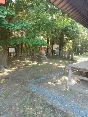宝性院(茨城県)