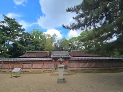 仁和寺(京都府)