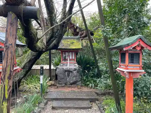 元興寺(奈良県)