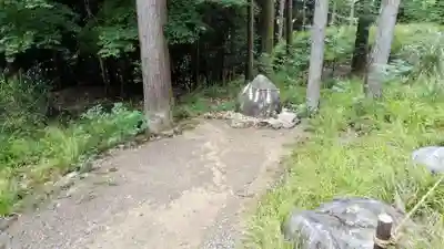 出雲大神宮(京都府)