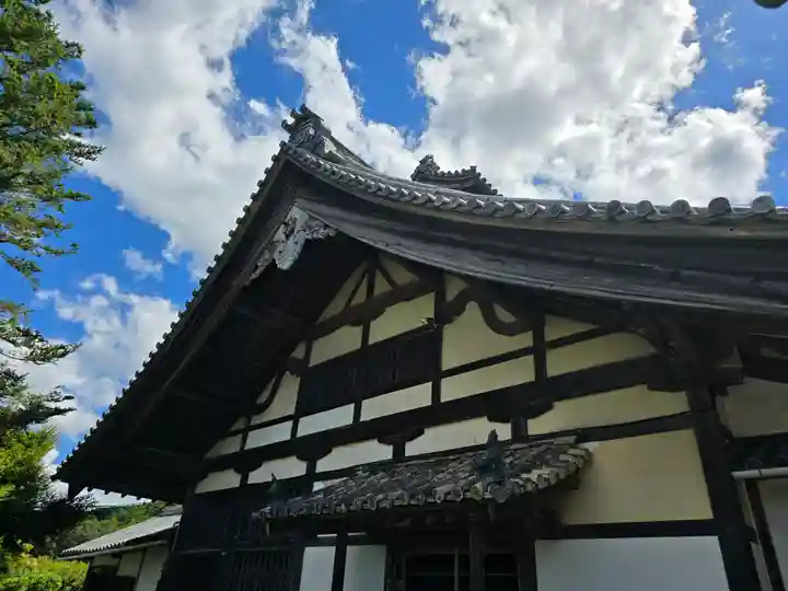 興禅寺(和歌山県)