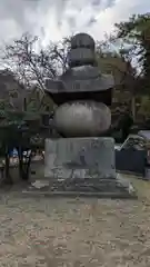 石清水八幡宮(京都府)