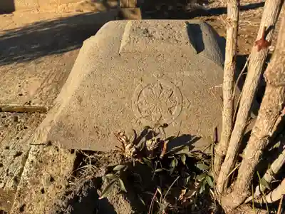 不動堂(千葉県)