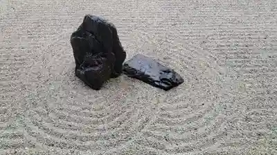 南禅寺(京都府)