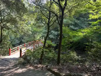 大頭神社(広島県)
