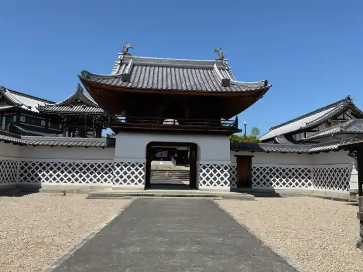 宝泉寺(愛知県)