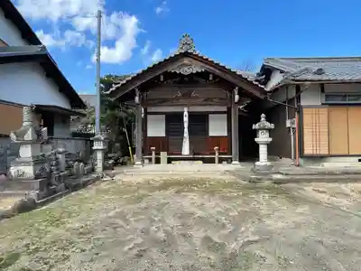 日吉神社(滋賀県)