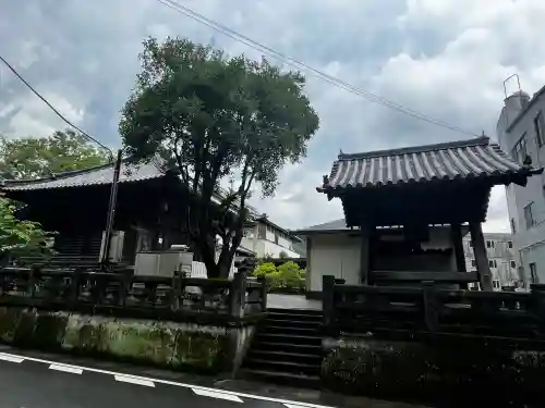 大日寺(徳島県)