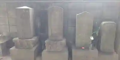 柏諏訪神社(千葉県)