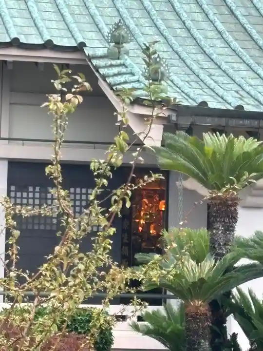 遍照寺(兵庫県)