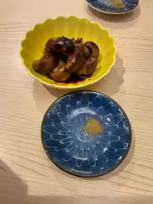 三輪神社(愛知県)