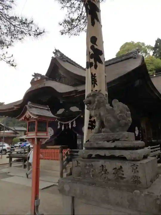 白鬚神社の{uncategorized: "未分類", other: "その他", undefined: "問題あり", building: "その他建物", grave: "お墓", sacred_gate: "鳥居", guardian: "狛犬", statue: "像", buddha: "仏像", history: "歴史", nature: "自然", garden: "庭園", animal: "動物", pagoda: "塔", temizu: "手水舎", mountain_gate: "山門・神門", sanctuary: "本殿・本堂", subordinate: "末社・摂社", art: "芸術", scenery: "景色", jizo: "地蔵", ema: "絵馬", goshuin: "御朱印", omikuji: "おみくじ", items: "授与品その他", amulet: "お守り", goshuincho: "御朱印帳", eats: "食事", festival: "お祭り", votive_dance: "神楽", shichigosan: "七五三参", wedding: "結婚式", experience: "体験その他", initially: "初詣", around: "周辺", anti_infection: "感染症対策"}