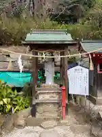 東照宮(広島県)