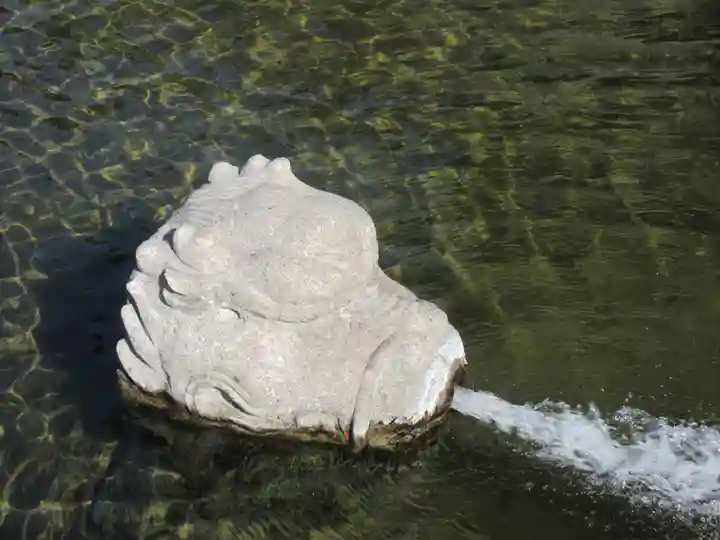 総持寺(大阪府)