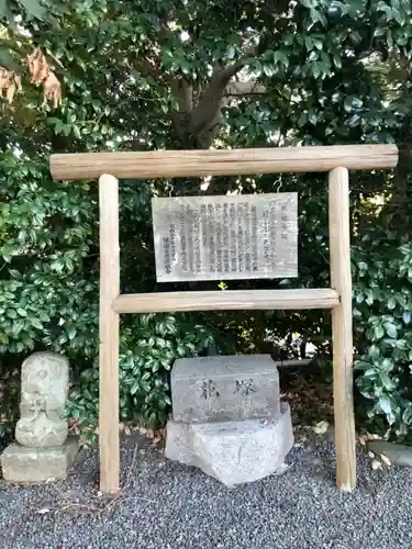 東福寺のその他建物