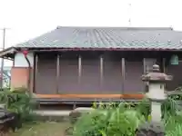 山上院(岐阜県)