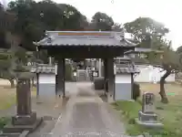 勝源寺(神奈川県)