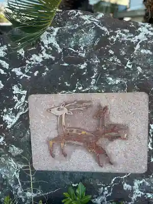 八雲神社(兵庫県)