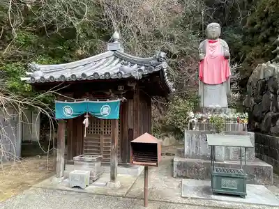 八栗寺(香川県)