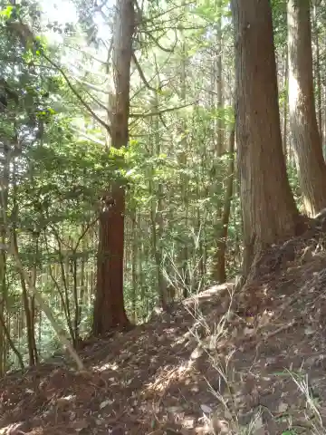 大鷲院(愛知県)