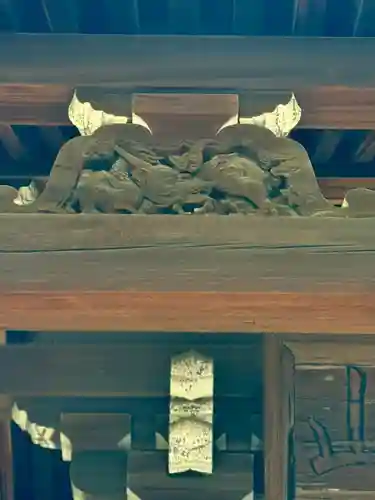 御寺 泉涌寺(京都府)