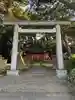 根神社(千葉県)