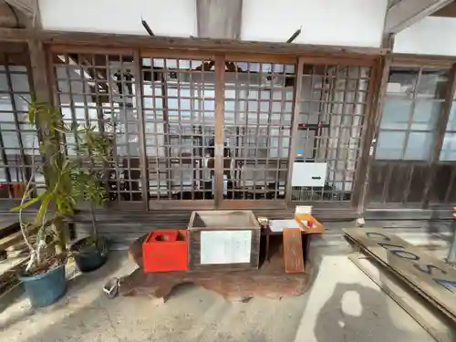 華蔵院(山形県)