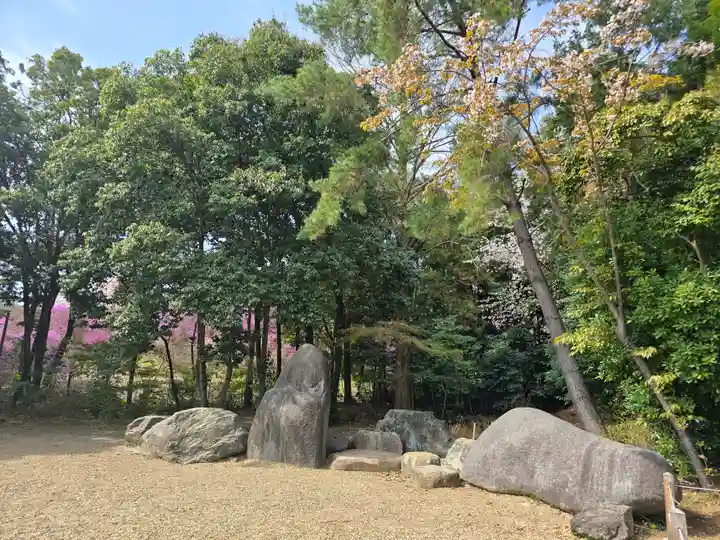 廣田神社(兵庫県)