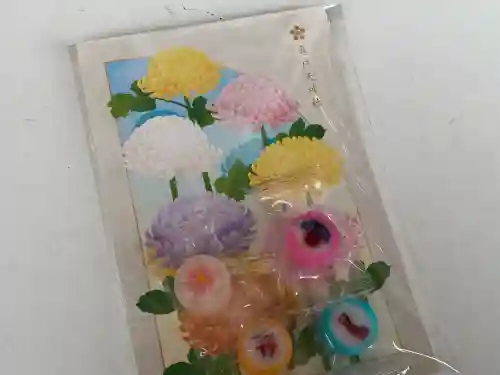 亀戸天神社(東京都)