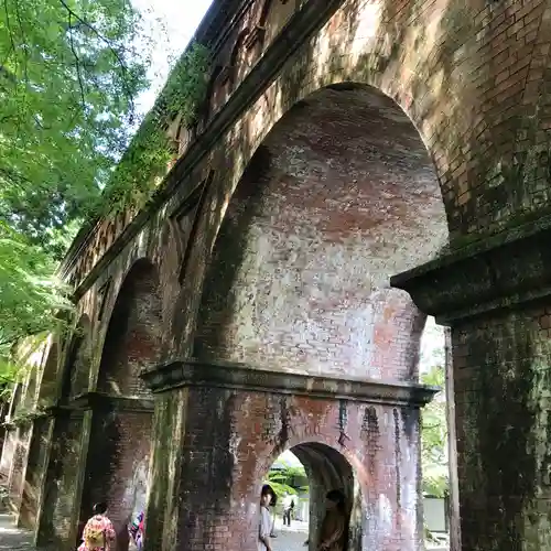 南禅寺のその他建物