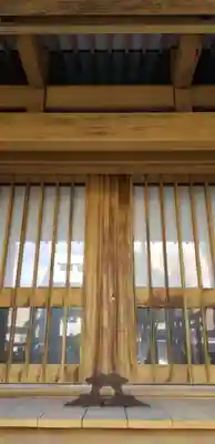 来迎寺(千葉県)