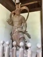 成就院 (中原区)(神奈川県)