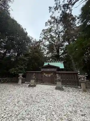 産田神社の{uncategorized: "未分類", other: "その他", undefined: "問題あり", building: "その他建物", grave: "お墓", sacred_gate: "鳥居", guardian: "狛犬", statue: "像", buddha: "仏像", history: "歴史", nature: "自然", garden: "庭園", animal: "動物", pagoda: "塔", temizu: "手水舎", mountain_gate: "山門・神門", sanctuary: "本殿・本堂", subordinate: "末社・摂社", art: "芸術", scenery: "景色", jizo: "地蔵", ema: "絵馬", goshuin: "御朱印", omikuji: "おみくじ", items: "授与品その他", amulet: "お守り", goshuincho: "御朱印帳", eats: "食事", festival: "お祭り", votive_dance: "神楽", shichigosan: "七五三参", wedding: "結婚式", experience: "体験その他", initially: "初詣", around: "周辺", anti_infection: "感染症対策"}