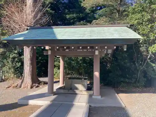 皇大神宮（烏森神社）の{uncategorized: "未分類", other: "その他", undefined: "問題あり", building: "その他建物", grave: "お墓", sacred_gate: "鳥居", guardian: "狛犬", statue: "像", buddha: "仏像", history: "歴史", nature: "自然", garden: "庭園", animal: "動物", pagoda: "塔", temizu: "手水舎", mountain_gate: "山門・神門", sanctuary: "本殿・本堂", subordinate: "末社・摂社", art: "芸術", scenery: "景色", jizo: "地蔵", ema: "絵馬", goshuin: "御朱印", omikuji: "おみくじ", items: "授与品その他", amulet: "お守り", goshuincho: "御朱印帳", eats: "食事", festival: "お祭り", votive_dance: "神楽", shichigosan: "七五三参", wedding: "結婚式", experience: "体験その他", initially: "初詣", around: "周辺", anti_infection: "感染症対策"}