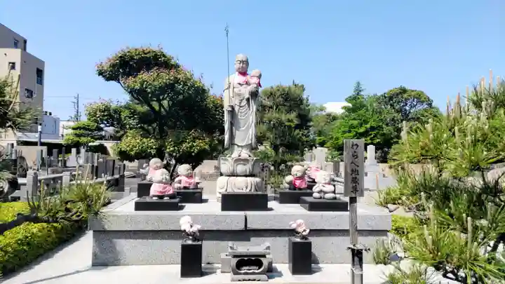 選擇寺(千葉県)