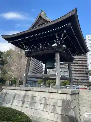 青柳寺(神奈川県)