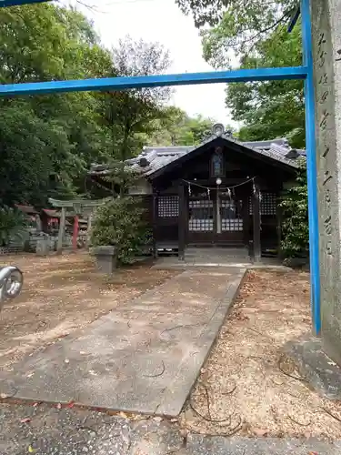 浄土寺(広島県)