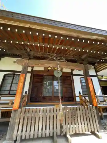 正泉寺の{uncategorized: "未分類", other: "その他", undefined: "問題あり", building: "その他建物", grave: "お墓", sacred_gate: "鳥居", guardian: "狛犬", statue: "像", buddha: "仏像", history: "歴史", nature: "自然", garden: "庭園", animal: "動物", pagoda: "塔", temizu: "手水舎", mountain_gate: "山門・神門", sanctuary: "本殿・本堂", subordinate: "末社・摂社", art: "芸術", scenery: "景色", jizo: "地蔵", ema: "絵馬", goshuin: "御朱印", omikuji: "おみくじ", items: "授与品その他", amulet: "お守り", goshuincho: "御朱印帳", eats: "食事", festival: "お祭り", votive_dance: "神楽", shichigosan: "七五三参", wedding: "結婚式", experience: "体験その他", initially: "初詣", around: "周辺", anti_infection: "感染症対策"}