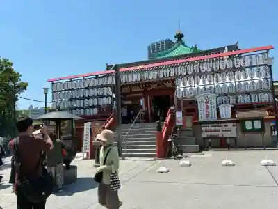 不忍池大黒天堂の{uncategorized: "未分類", other: "その他", undefined: "問題あり", building: "その他建物", grave: "お墓", sacred_gate: "鳥居", guardian: "狛犬", statue: "像", buddha: "仏像", history: "歴史", nature: "自然", garden: "庭園", animal: "動物", pagoda: "塔", temizu: "手水舎", mountain_gate: "山門・神門", sanctuary: "本殿・本堂", subordinate: "末社・摂社", art: "芸術", scenery: "景色", jizo: "地蔵", ema: "絵馬", goshuin: "御朱印", omikuji: "おみくじ", items: "授与品その他", amulet: "お守り", goshuincho: "御朱印帳", eats: "食事", festival: "お祭り", votive_dance: "神楽", shichigosan: "七五三参", wedding: "結婚式", experience: "体験その他", initially: "初詣", around: "周辺", anti_infection: "感染症対策"}