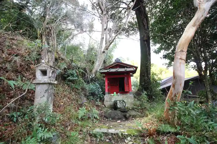 指月殿(静岡県)