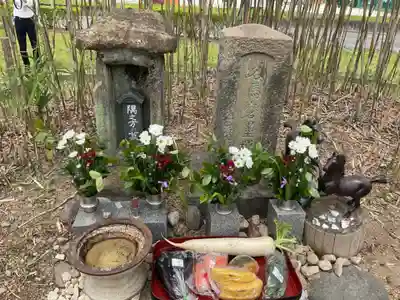 興禅寺(愛知県)